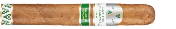 Сигары Santiago Valladares Robusto Magico Limited Edition вид 1