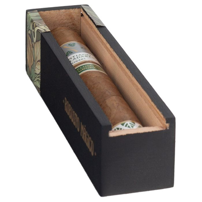 Сигары Santiago Valladares Robusto Magico Limited Edition вид 2