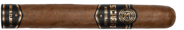 Сигары Sicario Linea Clasica Gran Robusto вид 1