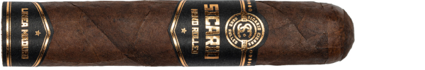 Сигары Sicario Linea Maduro Gran Robusto вид 1