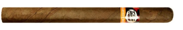 Сигары Tatiana Classic Harvest Moon вид 1