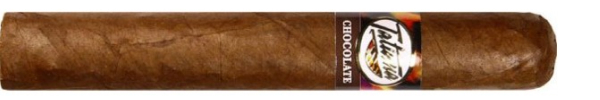 Сигары Tatiana Robusto Chocolate вид 1
