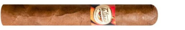 Сигары Tatiana Robusto Cognac вид 1