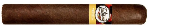 Сигары Tatiana Robusto Vanilla вид 1