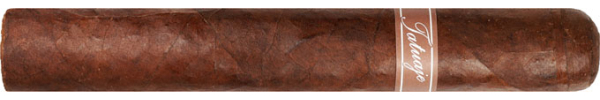 Сигары Tatuaje Cafe Regios вид 1