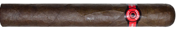 Сигары Tatuaje Fausto FT 153 вид 1