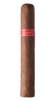 Сигары Tatuaje Havana VI Nobles вид 1