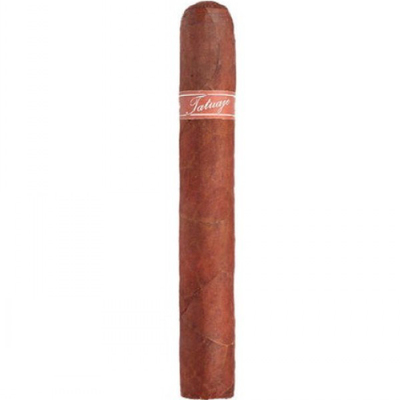 Сигары Tatuaje Regios вид 1