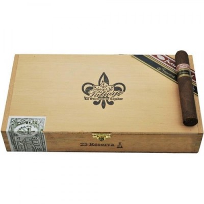 Сигары Tatuaje Reserva J21 вид 2