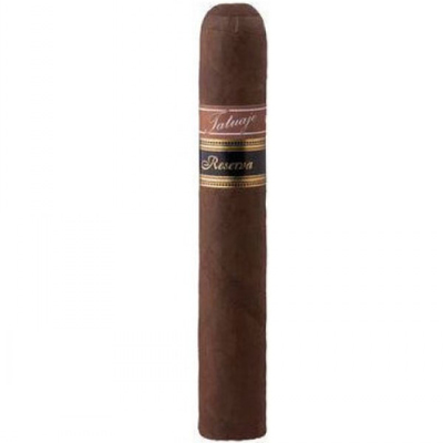 Сигары Tatuaje Reserva J21 вид 1
