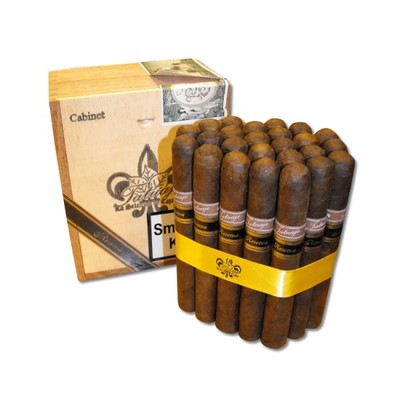 Сигары Tatuaje Reserva No. 7 вид 2