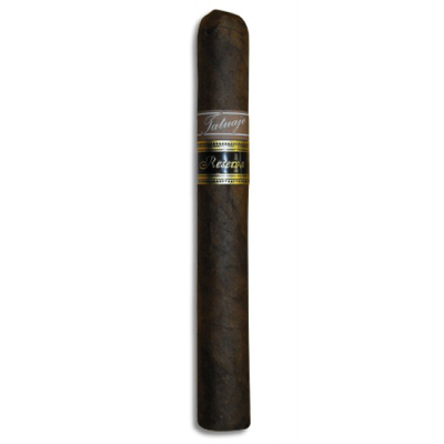 Сигары Tatuaje Reserva No. 7 вид 1