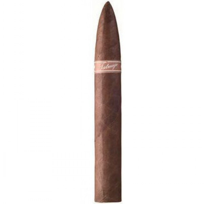 Сигары Tatuaje Unicos вид 1