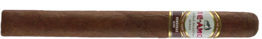 Сигары Te-Amo Honduran Churchill вид 1