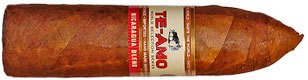 Сигары Te-Amo Nicaraguan Blend Gran Corto вид 1