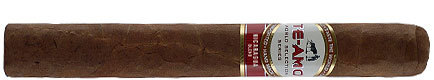 Сигары Te-Amo Nicaraguan Blend Toro вид 1