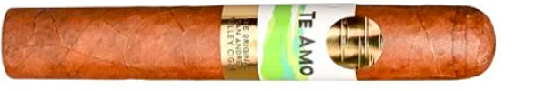 Сигары Te-Amo The Original San Andres Valley Cigar Magnum вид 1