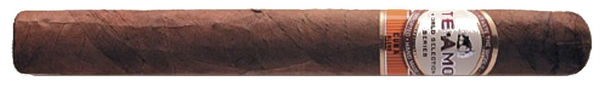 Сигары Te-Amo World Series Cuba Churchill вид 1