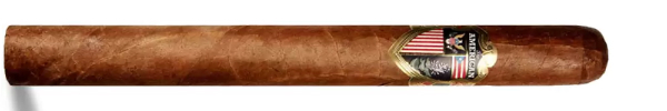 Сигары The American Churchill вид 1