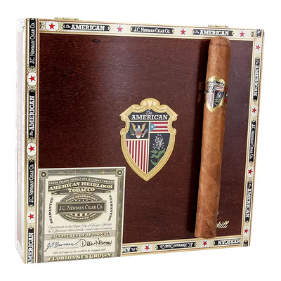 Сигары The American Churchill вид 3
