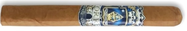 Сигары Torres Corona вид 1