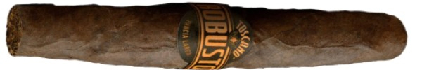 Сигары Toscano Robusto вид 1