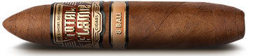 Сигары Total Flame Dark Line 8 Ball вид 1
