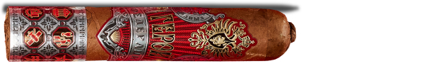 Сигары Total Flame Robusto Corto вид 1