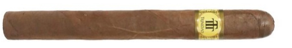 Сигары Trinidad Casilda Colección Habanos Edición 2019 вид 1