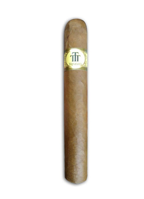 Сигары Trinidad Esmeralda вид 1