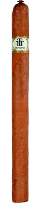 Сигары Trinidad Fundadores вид 1