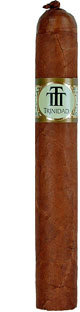 Сигары Trinidad Reyes вид 1