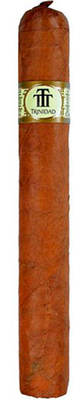 Сигары Trinidad Robusto Extra вид 1