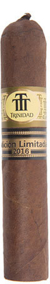 Сигары Trinidad Topes LE 2016 вид 1