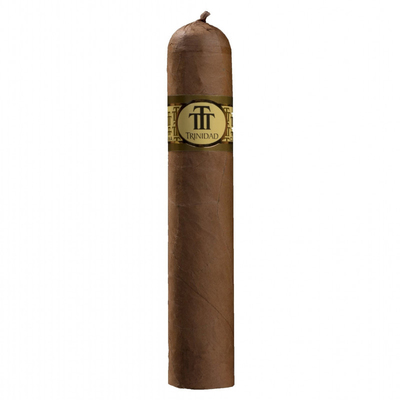 Сигары Trinidad Topes вид 1