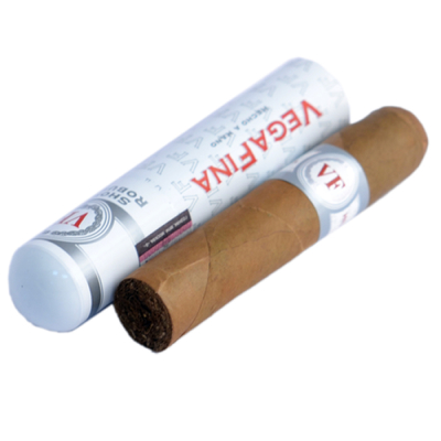 Сигары VegaFina Classic Short Robusto Tube вид 2