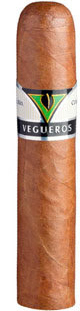 Сигары  Vegueros Entretiempos вид 1