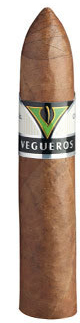 Сигары Vegueros Mananitas вид 1