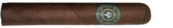 Сигары Villa Vieja Robusto вид 1