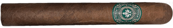 Сигары Villa Vieja Toro вид 1