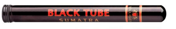 Сигары Villiger Black Tube вид 1