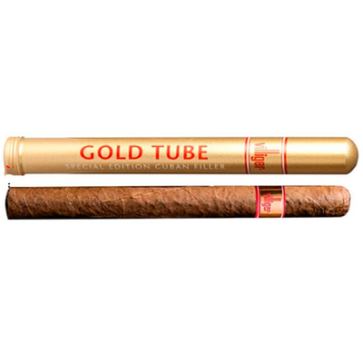 Сигары Villiger Gold Tube вид 2