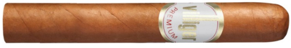 Сигары Villiger Premium №7 Sumatra вид 1