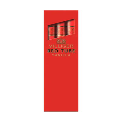 Сигары Villiger Red Tube вид 3