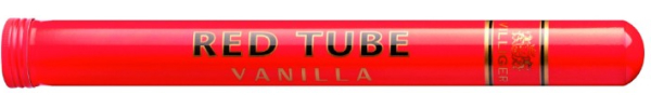 Сигары Villiger Red Tube вид 1