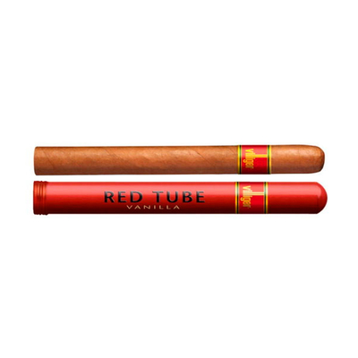 Сигары Villiger Red Tube вид 2