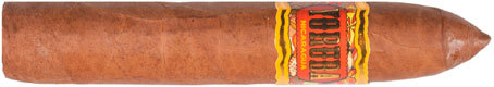 Сигары  YORUBA Conicales вид 1