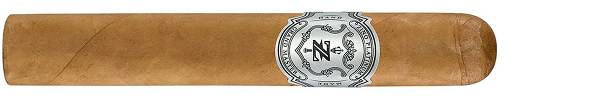 Сигары Zino Platinum Scepter Grand Master вид 1