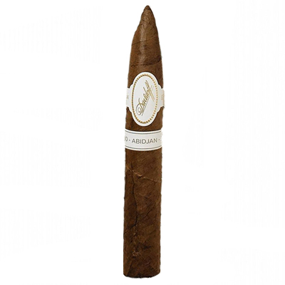 Подарочный набор Davidoff Exclusive Abidjan вид 1