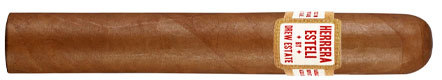 Сигары Drew Estate Herrera Esteli Robusto Extra вид 1